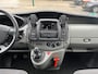 Opel Vivaro 2.0 CDTI L1H1 DC EcoFLEX Camper