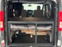 Opel Vivaro 2.0 CDTI L1H1 DC EcoFLEX Camper