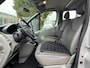 Opel Vivaro 2.0 CDTI L1H1 DC EcoFLEX Camper