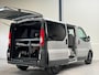 Opel Vivaro 2.0 CDTI L1H1 DC EcoFLEX Camper