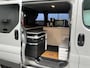 Opel Vivaro 2.0 CDTI L1H1 DC EcoFLEX Camper