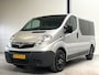 Opel Vivaro 2.0 CDTI L1H1 DC EcoFLEX Camper