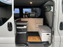 Opel Vivaro 2.0 CDTI L1H1 DC EcoFLEX Camper