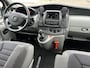 Opel Vivaro 2.0 CDTI L1H1 DC EcoFLEX Camper