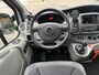 Opel Vivaro 2.0 CDTI L1H1 DC EcoFLEX Camper