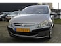 Peugeot 307 1.6-16V Navtech airco nieuwe apk inruil mogelijk nap