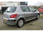 Peugeot 307 1.6-16V Navtech airco nieuwe apk inruil mogelijk nap