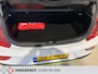 Kia Picanto 1.2 CVVT X-Line Stoere uitvoering compleet met lederen interieur stoel en stuurverwarming-Carplay-Achteruitrijcamera