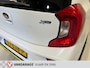 Kia Picanto 1.2 CVVT X-Line Stoere uitvoering compleet met lederen interieur stoel en stuurverwarming-Carplay-Achteruitrijcamera