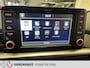 Kia Picanto 1.2 CVVT X-Line Stoere uitvoering compleet met lederen interieur stoel en stuurverwarming-Carplay-Achteruitrijcamera