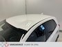 Kia Picanto 1.2 CVVT X-Line Stoere uitvoering compleet met lederen interieur stoel en stuurverwarming-Carplay-Achteruitrijcamera