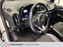 Kia Picanto 1.2 CVVT X-Line Stoere uitvoering compleet met lederen interieur stoel en stuurverwarming-Carplay-Achteruitrijcamera