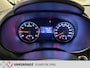 Kia Picanto 1.2 CVVT X-Line Stoere uitvoering compleet met lederen interieur stoel en stuurverwarming-Carplay-Achteruitrijcamera