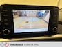 Kia Picanto 1.2 CVVT X-Line Stoere uitvoering compleet met lederen interieur stoel en stuurverwarming-Carplay-Achteruitrijcamera