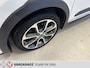 Kia Picanto 1.2 CVVT X-Line Stoere uitvoering compleet met lederen interieur stoel en stuurverwarming-Carplay-Achteruitrijcamera