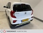 Kia Picanto 1.2 CVVT X-Line Stoere uitvoering compleet met lederen interieur stoel en stuurverwarming-Carplay-Achteruitrijcamera