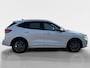 Ford Kuga 1.5 EcoBoost ST-Line X | Dealer onderhouden | Adaptief cruise control | Dodehoek detectie | Winter pack | 1800 kg trekgewicht | Elektrisch inklapbare trekhaak | B&O audio | Draadloos opladen mobiel | Parkeersensoren voor en achter | Achteruitrijcamera | Privacy glas |