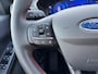 Ford Kuga 1.5 EcoBoost ST-Line X | Dealer onderhouden | Adaptief cruise control | Dodehoek detectie | Winter pack | 1800 kg trekgewicht | Elektrisch inklapbare trekhaak | B&O audio | Draadloos opladen mobiel | Parkeersensoren voor en achter | Achteruitrijcamera | Privacy glas |