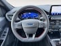 Ford Kuga 1.5 EcoBoost ST-Line X | Dealer onderhouden | Adaptief cruise control | Dodehoek detectie | Winter pack | 1800 kg trekgewicht | Elektrisch inklapbare trekhaak | B&O audio | Draadloos opladen mobiel | Parkeersensoren voor en achter | Achteruitrijcamera | Privacy glas |