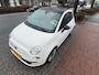 Fiat 500 0.9 TwinAir Turbo Cult 92.000 km NL-AUTO-NAP