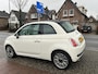 Fiat 500 0.9 TwinAir Turbo Cult 92.000 km NL-AUTO-NAP