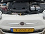 Fiat 500 0.9 TwinAir Turbo Cult 92.000 km NL-AUTO-NAP