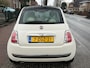 Fiat 500 0.9 TwinAir Turbo Cult 92.000 km NL-AUTO-NAP