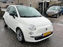 Fiat 500 0.9 TwinAir Turbo Cult 92.000 km NL-AUTO-NAP