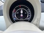 Fiat 500 0.9 TwinAir Turbo Cult 92.000 km NL-AUTO-NAP