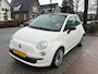 Fiat 500 0.9 TwinAir Turbo Cult 92.000 km NL-AUTO-NAP
