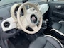 Fiat 500 0.9 TwinAir Turbo Cult 92.000 km NL-AUTO-NAP