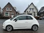 Fiat 500 0.9 TwinAir Turbo Cult 92.000 km NL-AUTO-NAP