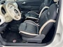 Fiat 500 0.9 TwinAir Turbo Cult 92.000 km NL-AUTO-NAP