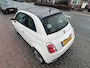 Fiat 500 0.9 TwinAir Turbo Cult 92.000 km NL-AUTO-NAP