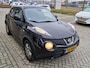Nissan Juke 1.6 Acenta AUTOMAAT