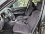 Nissan Juke 1.6 Acenta AUTOMAAT