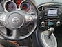Nissan Juke 1.6 Acenta AUTOMAAT