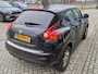 Nissan Juke 1.6 Acenta AUTOMAAT