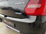 Suzuki Swift 1.2 Select Smart Hybrid / Navi / Camera / Adaptive Cruise / Keyless / Stoelverwarming / Carplay