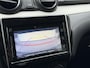 Suzuki Swift 1.2 Select Smart Hybrid / Navi / Camera / Adaptive Cruise / Keyless / Stoelverwarming / Carplay
