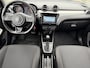 Suzuki Swift 1.2 Select Smart Hybrid / Navi / Camera / Adaptive Cruise / Keyless / Stoelverwarming / Carplay