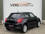 Suzuki Swift 1.2 Select Smart Hybrid / Navi / Camera / Adaptive Cruise / Keyless / Stoelverwarming / Carplay