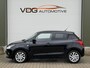 Suzuki Swift 1.2 Select Smart Hybrid / Navi / Camera / Adaptive Cruise / Keyless / Stoelverwarming / Carplay