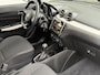 Suzuki Swift 1.2 Select Smart Hybrid / Navi / Camera / Adaptive Cruise / Keyless / Stoelverwarming / Carplay