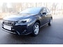 Subaru XV 2.0i 156pk TREKHAAK-CAMERA-CARPLAY-BOVAG