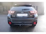 Subaru XV 2.0i 156pk TREKHAAK-CAMERA-CARPLAY-BOVAG
