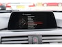 BMW 3-Serie Touring 318i Centennial High Executive | Trekhaak | Navigatie | Cruise Control | PDC |