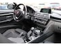 BMW 3-Serie Touring 318i Centennial High Executive | Trekhaak | Navigatie | Cruise Control | PDC |