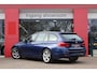 BMW 3-Serie Touring 318i Centennial High Executive | Trekhaak | Navigatie | Cruise Control | PDC |
