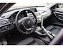 BMW 3-Serie Touring 318i Centennial High Executive | Trekhaak | Navigatie | Cruise Control | PDC |
